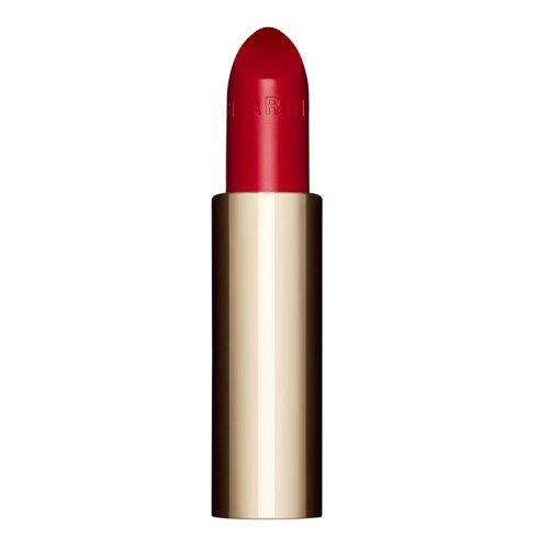 CLARINS Joli Rouge - Rouge À Lèvres la Recharge 3666057163319